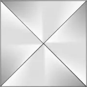 Бевелс SB 001
