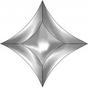 Бевелс SB 005