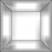 Бевелс SB 006