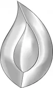 Бевелс SB 007