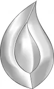 Бевелс SB 008