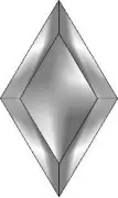 Бевелс SB 040