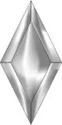 Бевелс SB 041