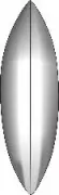 Бевелс SB 042