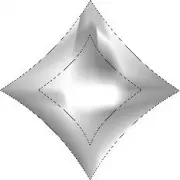 Бевелс SB 043