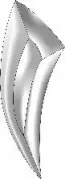 Бевелс SB 044