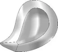 Бевелс SB 047