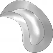 Бевелс SB 049