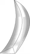 Бевелс SB 052