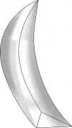 Бевелс SB 053