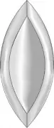 Бевелс SB 054