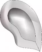 Бевелс SB 009