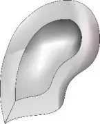 Бевелс SB 010