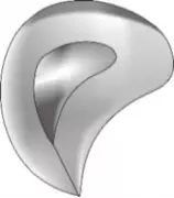 Бевелс SB 012