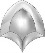 Бевелс SB 014