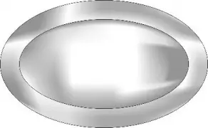 Бевелс SB 019