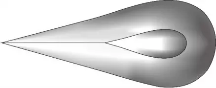 Бевелс SB 022