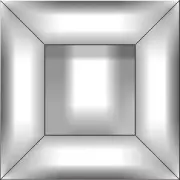 Бевелс SB 026