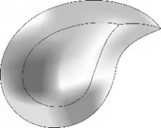 Бевелс SB 038
