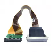 Печатающая голова Ricoh Gen5 MH5420 2C
