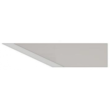 Нож (лезвие) для плоттера PC17.  Осциллирующий нож для раскроя тонких материалов.