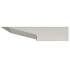 Нож (лезвие) для плоттера PC22.  Осциллирующий нож Для резки малых радиусов и сложных деталей