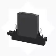 Голова печатающая Konica Minolta 1024i MHE (13pl)