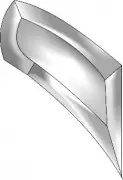 Бевелс SB 064