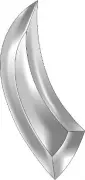 Бевелс SB 066