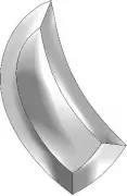 Бевелс SB 067