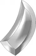 Бевелс SB 067Z