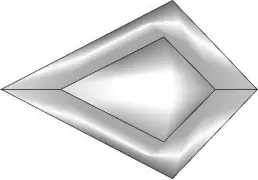 Бевелс SB 068