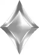 Бевелс SB 070
