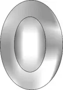 Бевелс SB 076