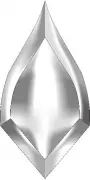 Бевелс SB 077