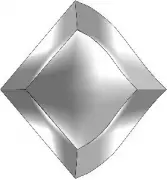 Бевелс SB 078