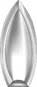 Бевелс SB 082