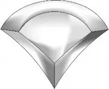 Бевелс SB 084