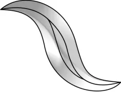 Бевелс SB 086